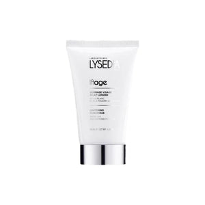 Lightening Face Scrub 125ml - MazenOnline