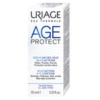 Age Protect Multi-Action Eye Contour All Skin Types - MazenOnline