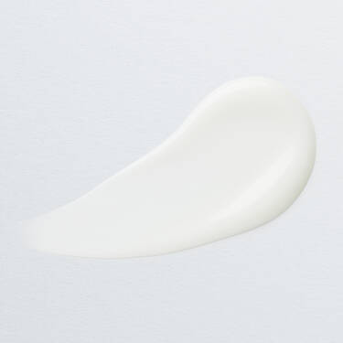 Visionnaire Advanced Skin Corrector - MazenOnline