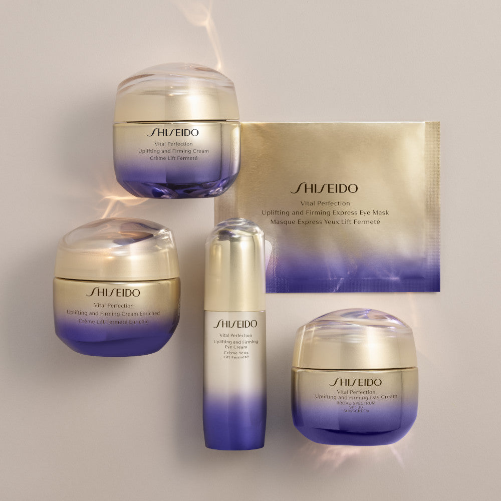 Vital Perfection Uplifting and Firming Eye Cream - MazenOnline