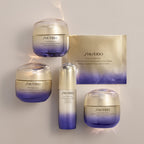 Vital Perfection Uplifting and Firming Eye Cream - MazenOnline
