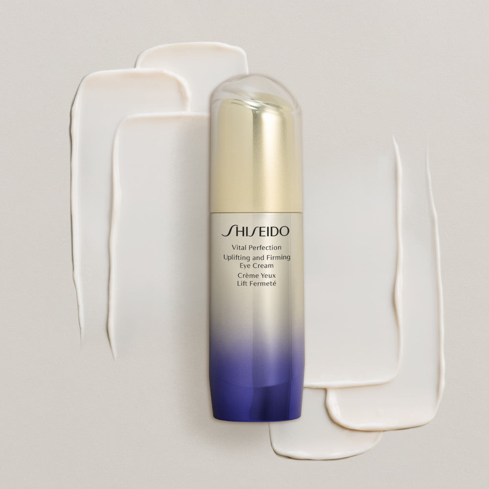 Vital Perfection Uplifting and Firming Eye Cream - MazenOnline