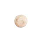 Vital Perfection
Uplifting and Firming Cream Enriched - MazenOnline