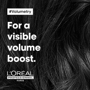Serie Expert Volumetry Intra-Cylane - Anti-Gravity Volumizing Shampoo - MazenOnline