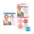 Will Powder™ - MazenOnline