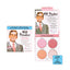 Will Powder™ - MazenOnline