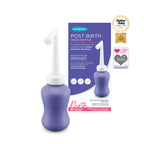Lansinoh Postpartum Wash Bottle