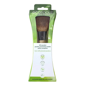 Full Powder Brush - MazenOnline
