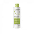 A-derma Dermatological Micellar Water Hydra-Cleansing
