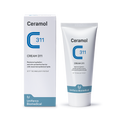 Ceramol Cream 311 - MazenOnline