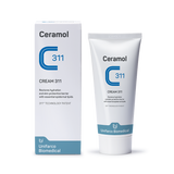 Ceramol Cream 311 - MazenOnline