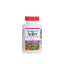 Acifer Complex iron & folic acid 60 Cap - MazenOnline