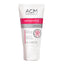 Depiwhite Sunblock Cream Spf 50 - MazenOnline