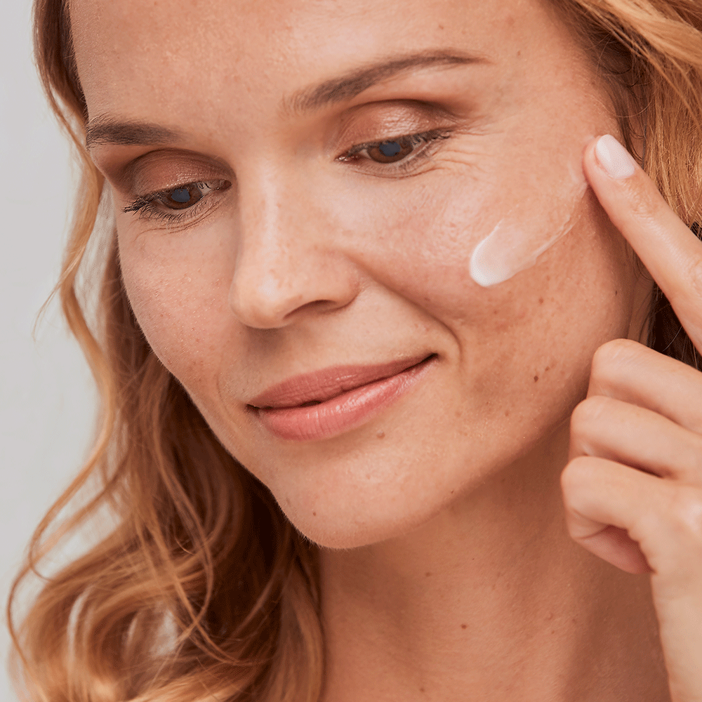 ceutics A.G.E. Reverse Night - MazenOnline