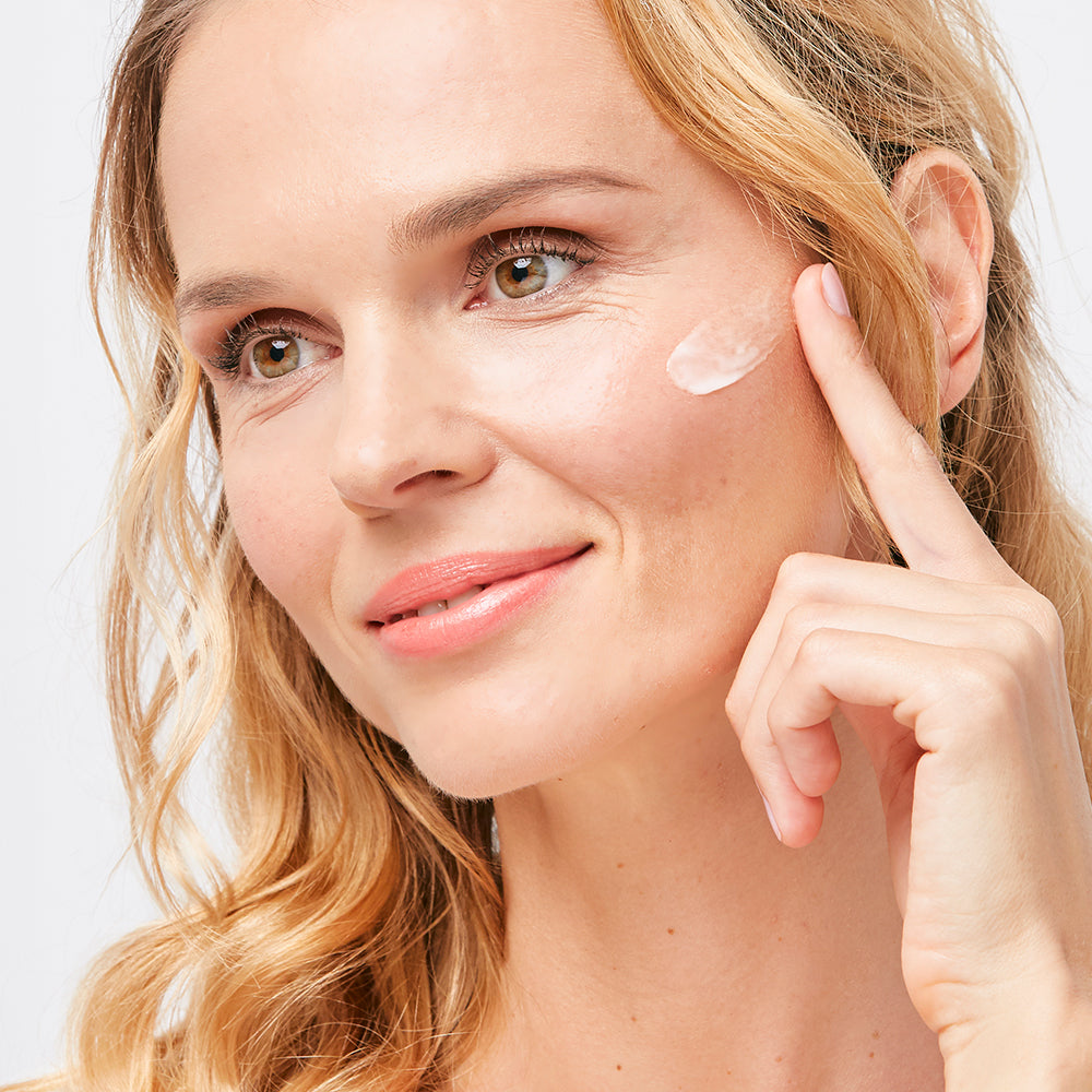 Isdinceutics A.G.E. Reverse Day 50ml - MazenOnline