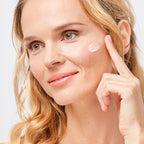 Isdinceutics A.G.E. Reverse Day 50ml - MazenOnline