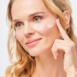 Isdinceutics A.G.E. Reverse Day 50ml - MazenOnline