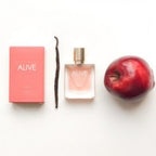 Alive Eau De Parfum - MazenOnline