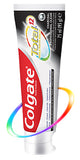 Colgate Total 12 Deep Clean Multi-benefit Toothpaste 75 ml - MazenOnline
