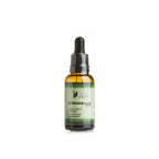 Vitamin D 1600 400I.U. Liquide - MazenOnline