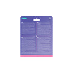 Lansinoh TheraPearl 3-in-1 Breast Therapy pads