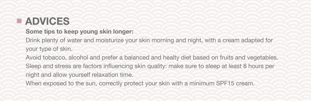 Eqi-Zen Collagen 1200mg 60 Cap - MazenOnline