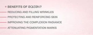 Eqi-Zen Collagen 1200mg 60 Cap - MazenOnline