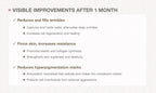 Eqi-Zen Collagen 1200mg 60 Cap - MazenOnline