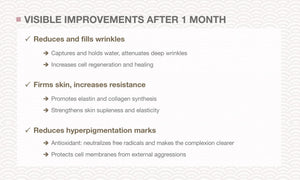 Eqi-Zen Collagen 1200mg 60 Cap - MazenOnline