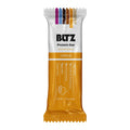 protein bar the simple goodness 50g - MazenOnline