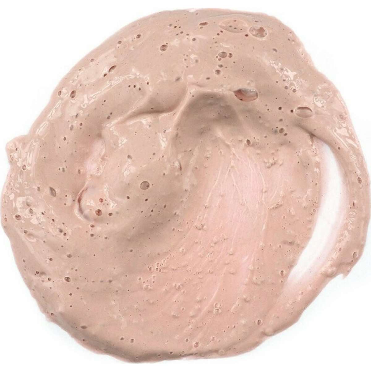 Apple Cider Vinegar Clay Mask And Scrub, 175ml Secondary image