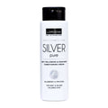CONDITIONER SILVER PURE 300ML - MazenOnline