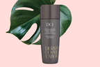Express Waterless Makeup Remover - MazenOnline