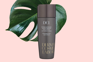 Express Waterless Makeup Remover - MazenOnline