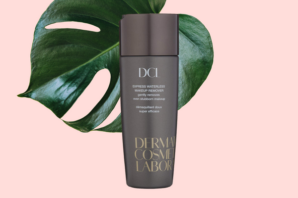 Express Waterless Makeup Remover - MazenOnline