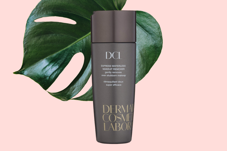 Express Waterless Makeup Remover - MazenOnline