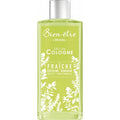 Eau De Cologne Aux Essences Fraiches - MazenOnline
