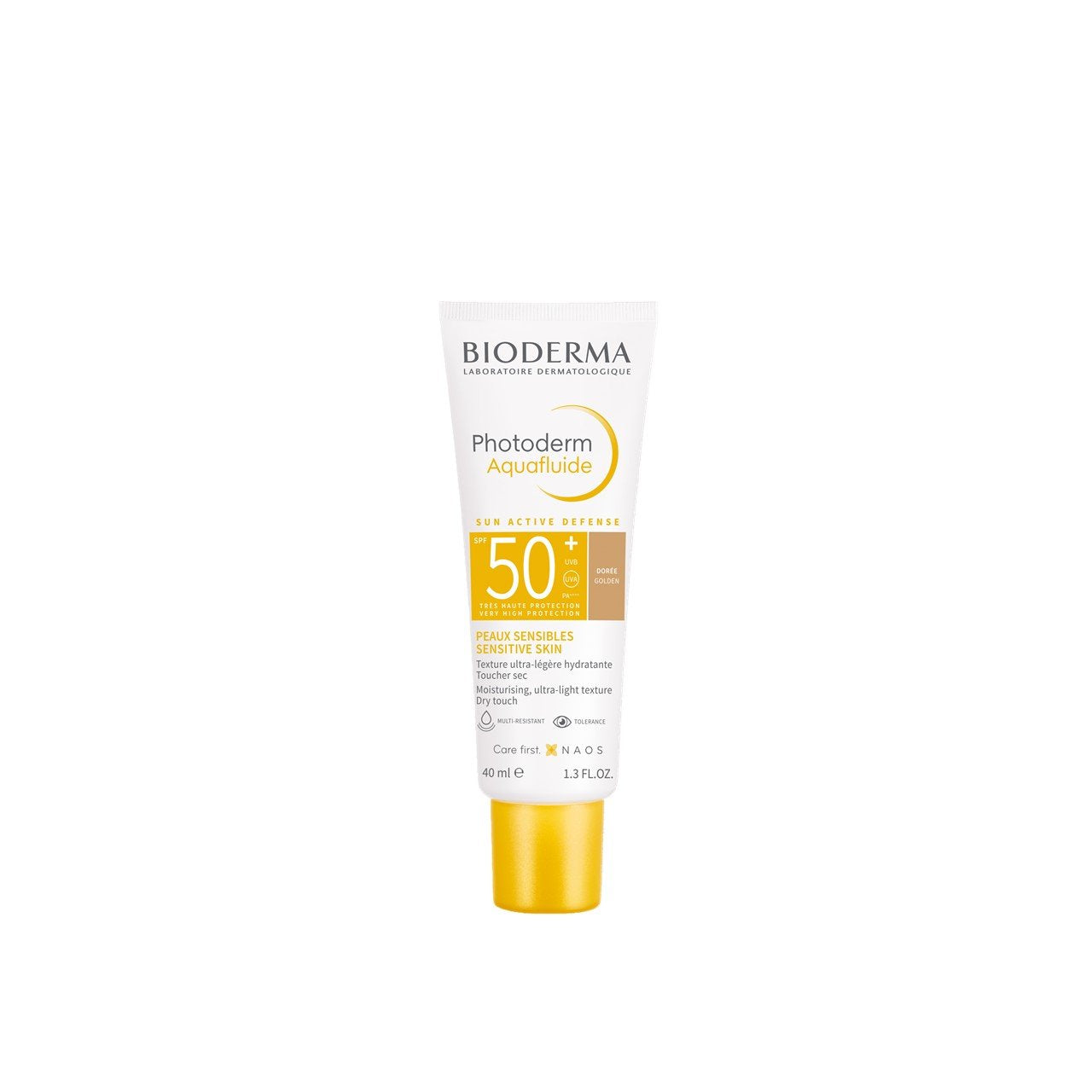 bioderma sunscreen