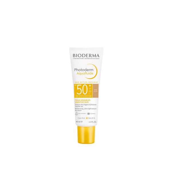 bioderma sunscreen