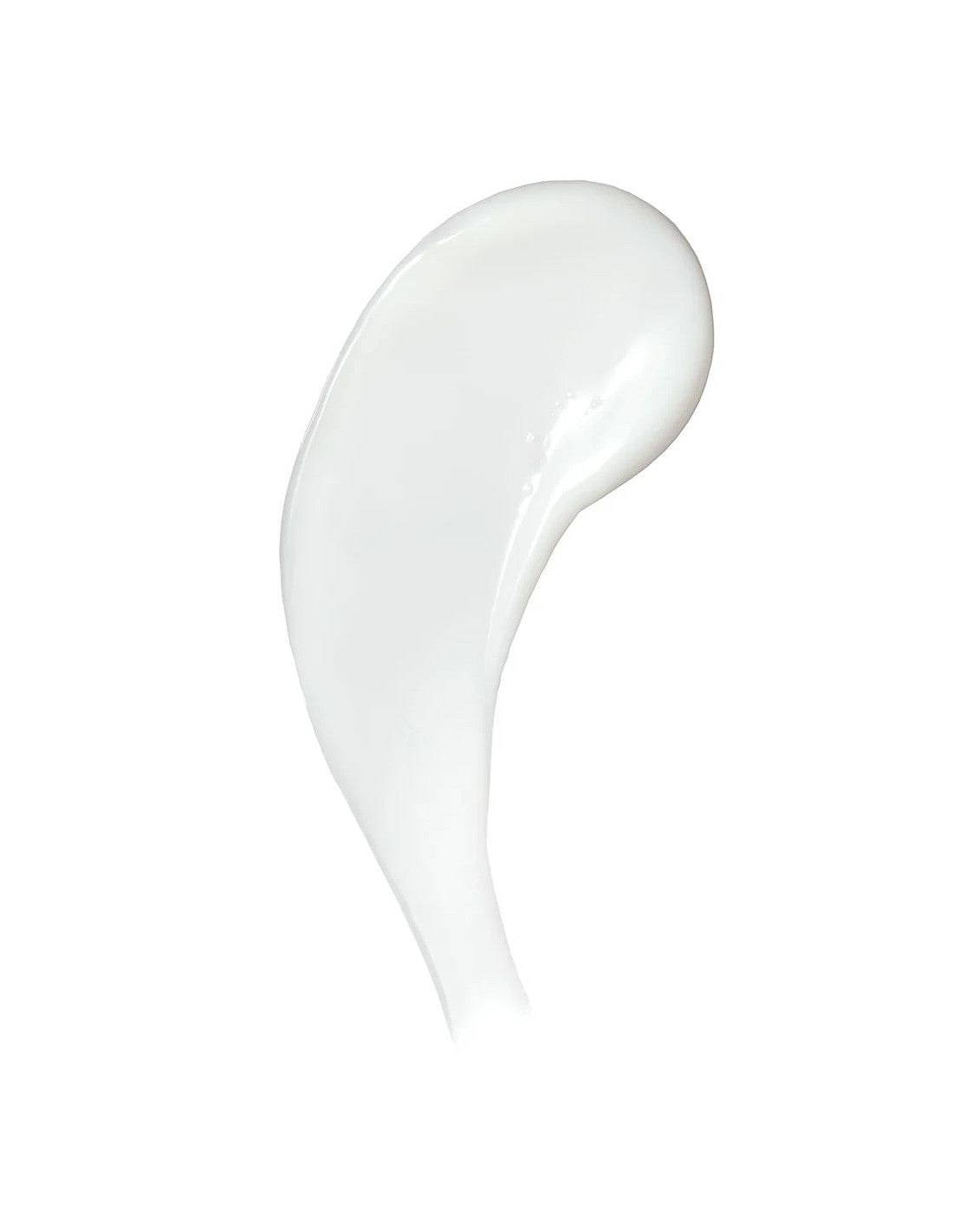 Advanced KeratinDose Conditioner  For Overprocessed Hair Secondary image