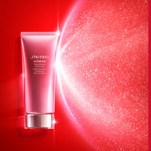 Ultimune Power Infusing Hand Cream - MazenOnline
