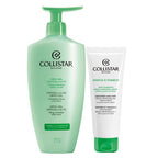 Set Reshaping Anti Cellulite Immediate Lifting - MazenOnline