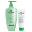 Set Reshaping Anti Cellulite Immediate Lifting - MazenOnline