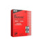 Wassen Boost 30 tablets - MazenOnline