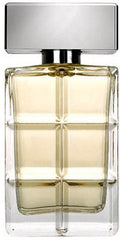 Orange by Hugo Boss for Men - Eau de Toilette, 100ml - MazenOnline