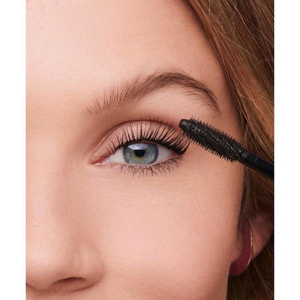 Twist Up The Volume Mascara - MazenOnline