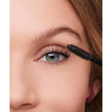 Twist Up The Volume Mascara - MazenOnline