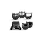 Braun Trimmer set for Series3 shavers - MazenOnline