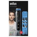 All-In-One Trimmer 5 MGK 5245 - MazenOnline