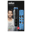 All-In-One Trimmer 5 MGK 5245 - MazenOnline